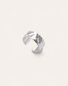 Anillo Marea S