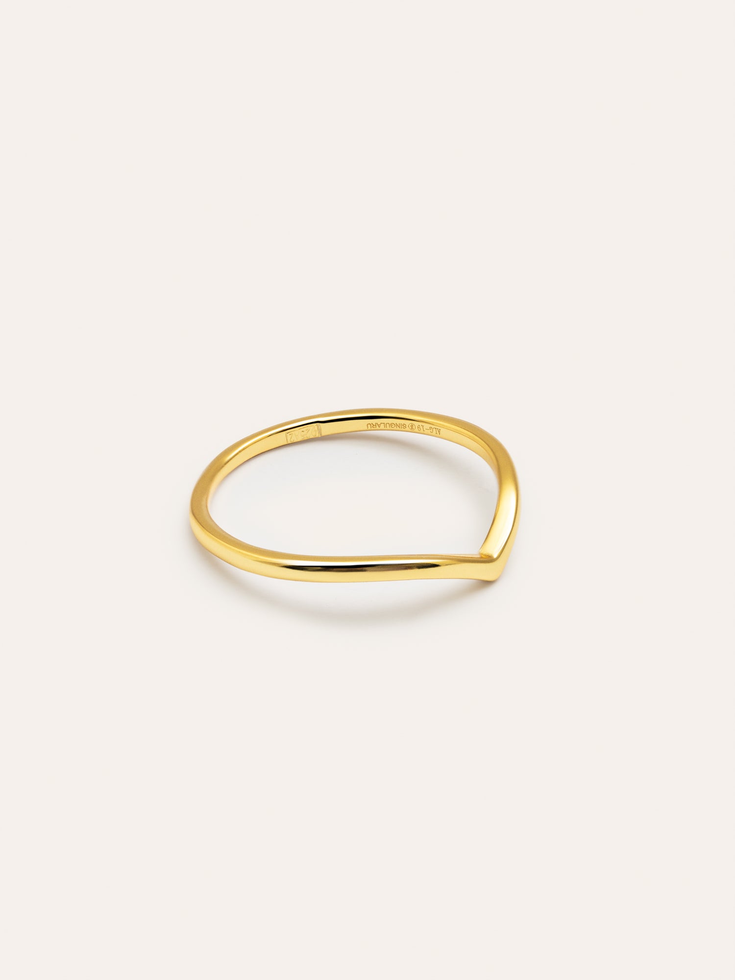 Joyas para el día a día