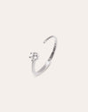 Imagen detalle de Ring Sophie