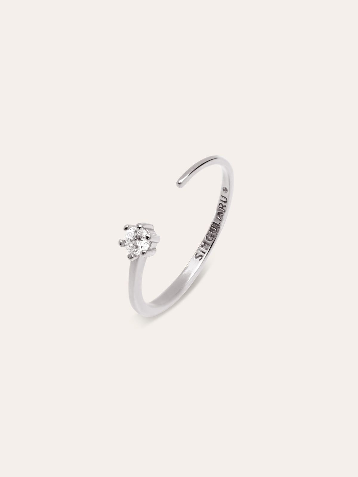 Imagen detalle de Ring Sophie