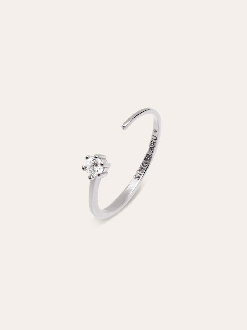Ring Sophie