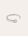 Ring Sophie