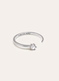 Bague Sophie
