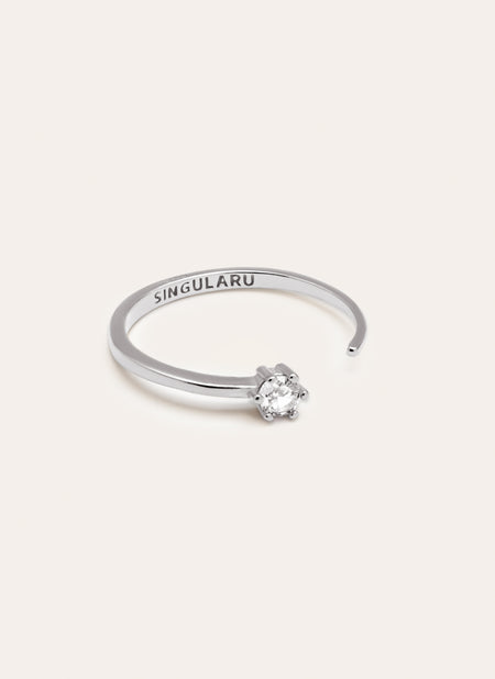 Bague Sophie