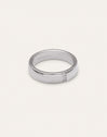 Anillo Starla Sparks Acero