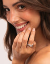 Anillo Vincla