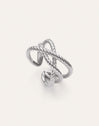 Anillo Vincla