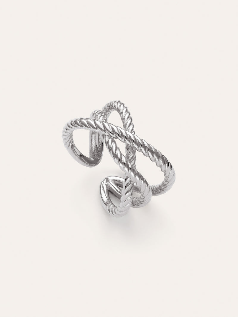Anillo Vincla