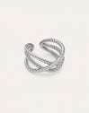Anillo Vincla
