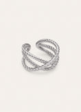Bague Vincla