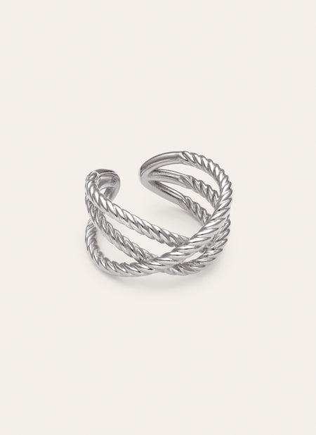 Bague Vincla