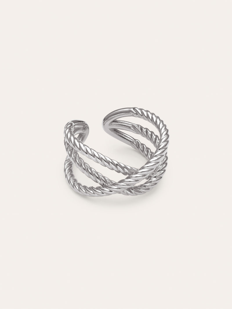 Anillo Vincla