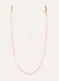 Correa de Gafas Pink Link
