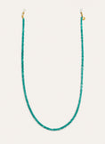 Correa de Gafas Turquoise Link