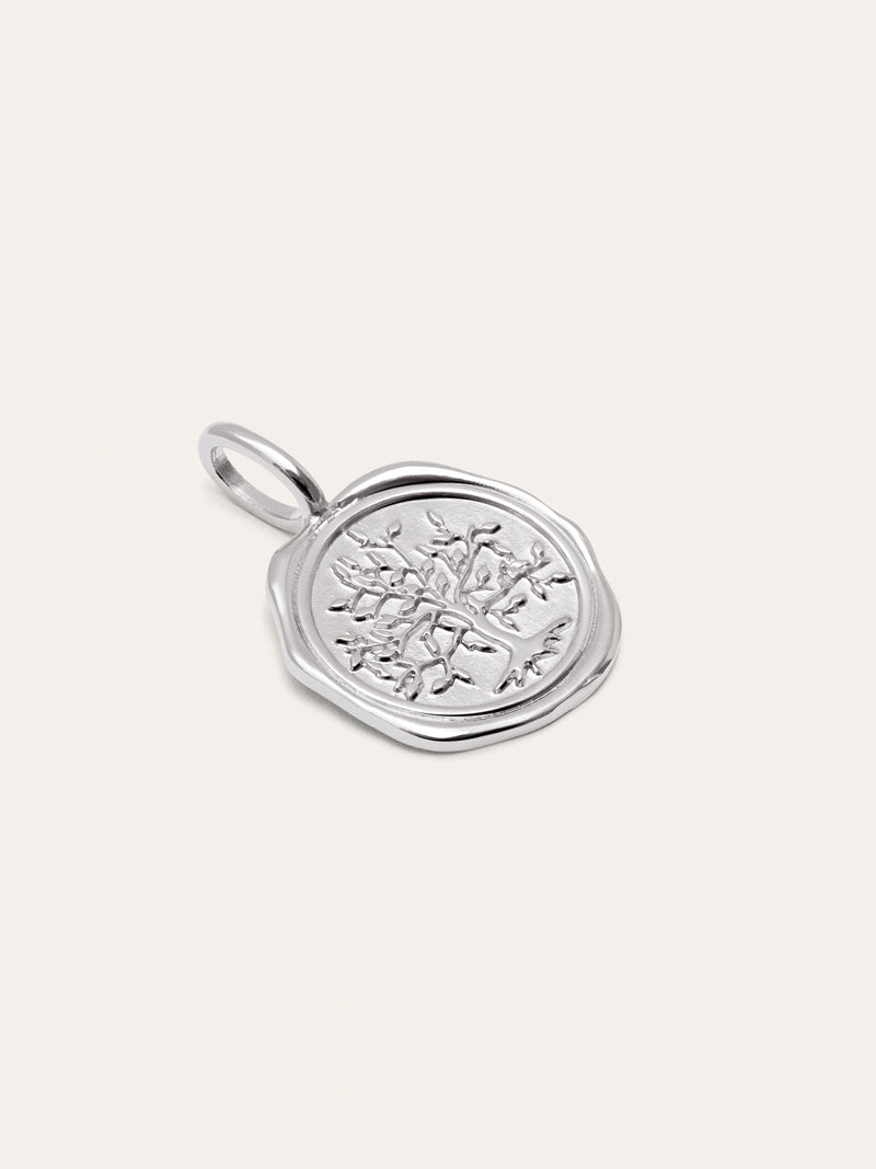 Charm Arbre de la Vie