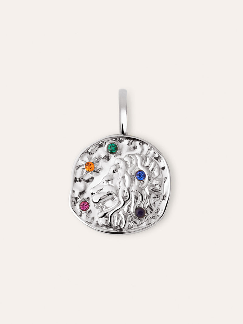 Charm Organic Colors Zodiaco
