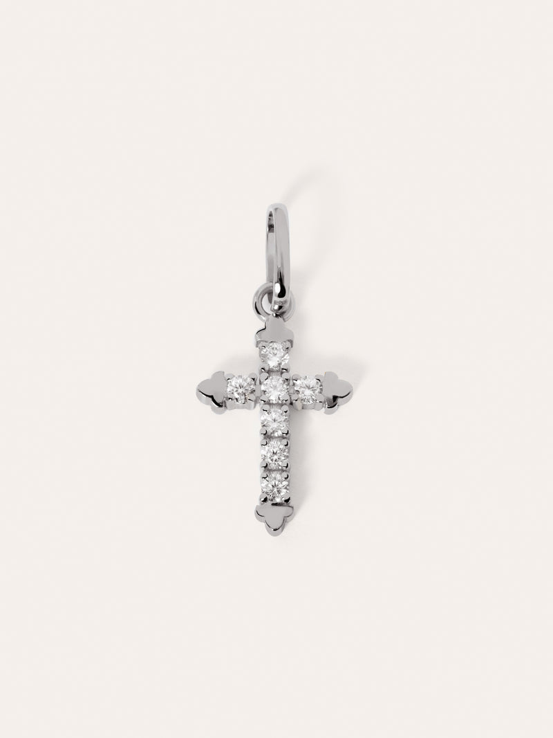 Charm Penélope Argent