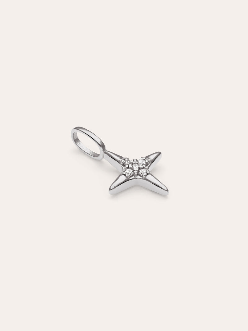 Polar Sparks Charms 