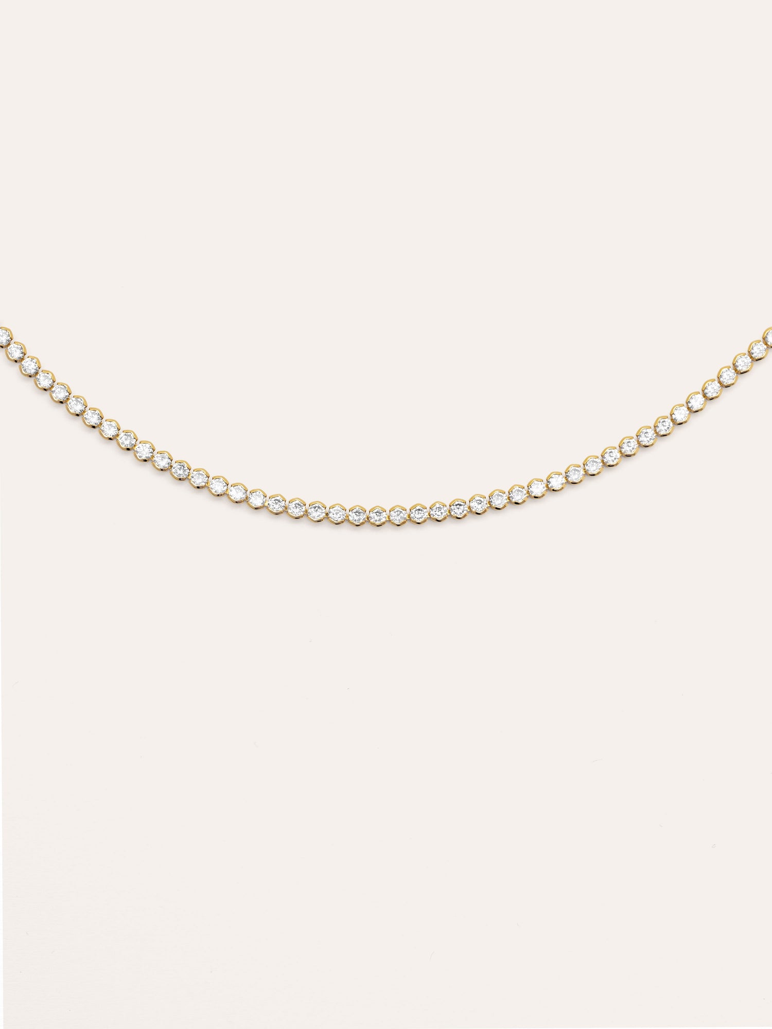 NEW IN - Oro