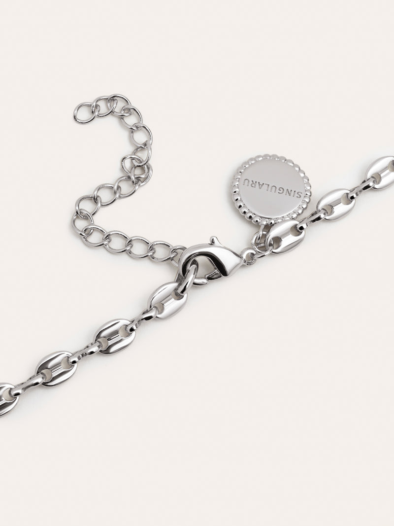 Calabrote Necklace