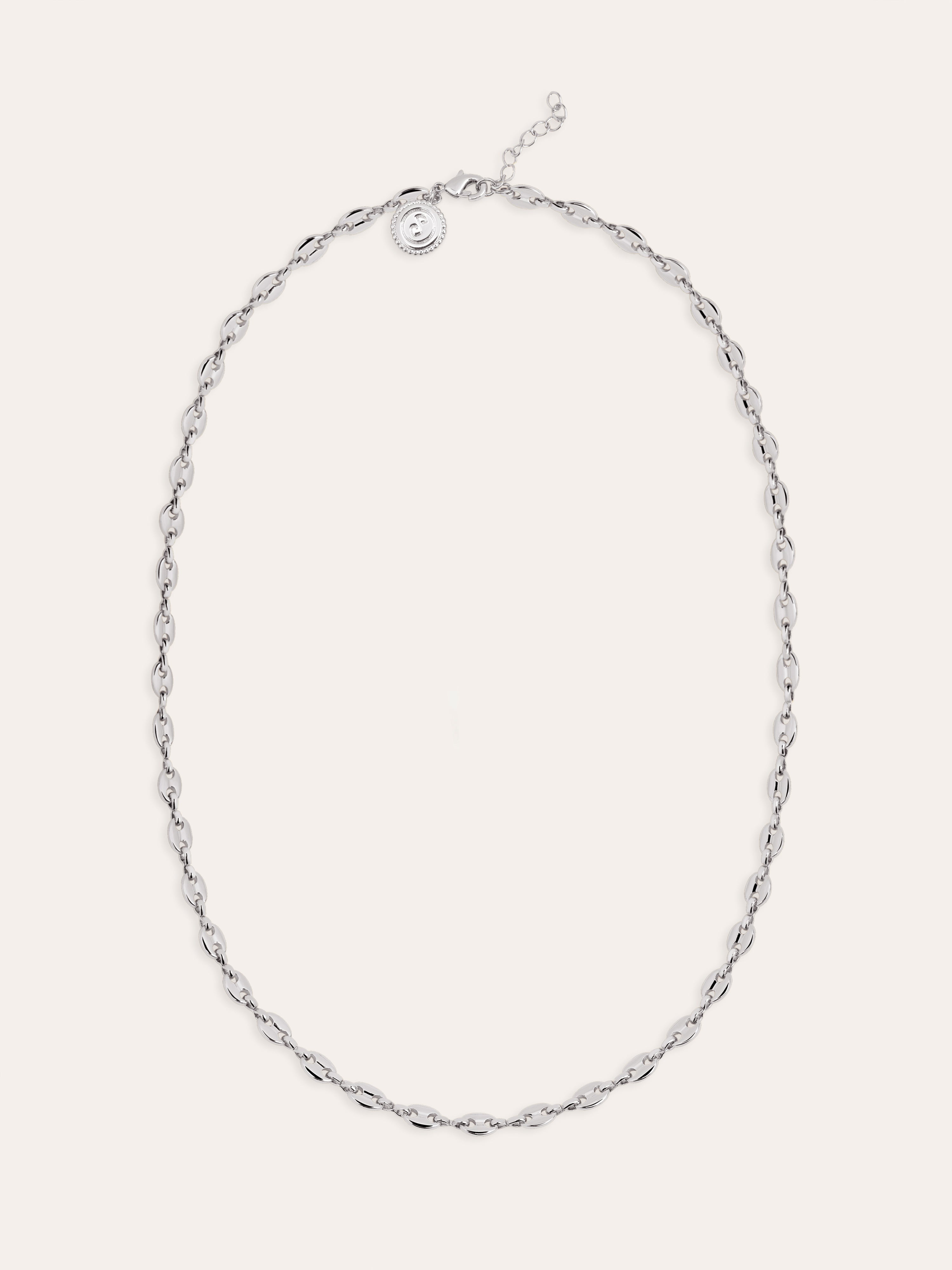 Collar Calabrote