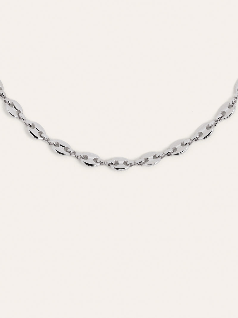 Calabrote Necklace