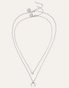 Pack of 2 Spark Necklaces + Mini Moonset - vista 4