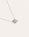 Family Necklace