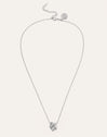 Family Necklace