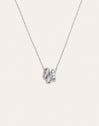 Family Necklace