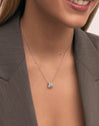 Collar Family Acero