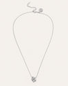 Collar Family Acero