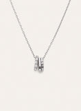 Collar Family Acero
