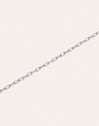Collar Fine Chic Acero