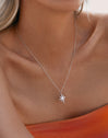 Ketting Guidance Staal