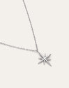 Ketting Guidance Staal