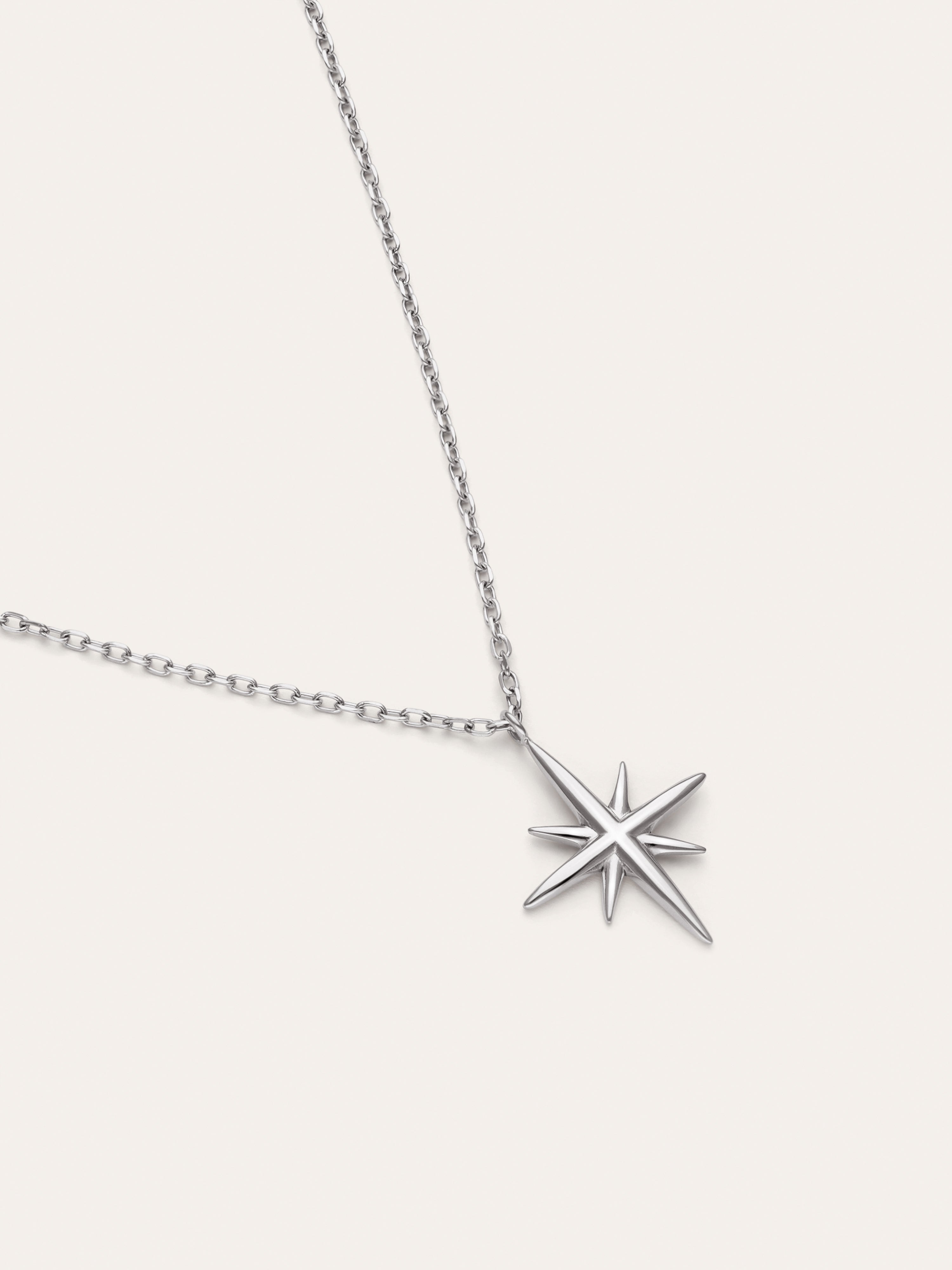 Ketting Guidance Staal