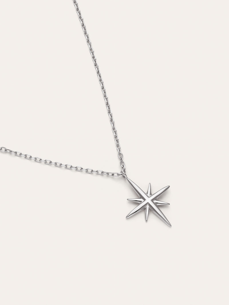 Ketting Guidance Staal