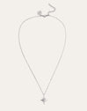 Ketting Guidance Staal
