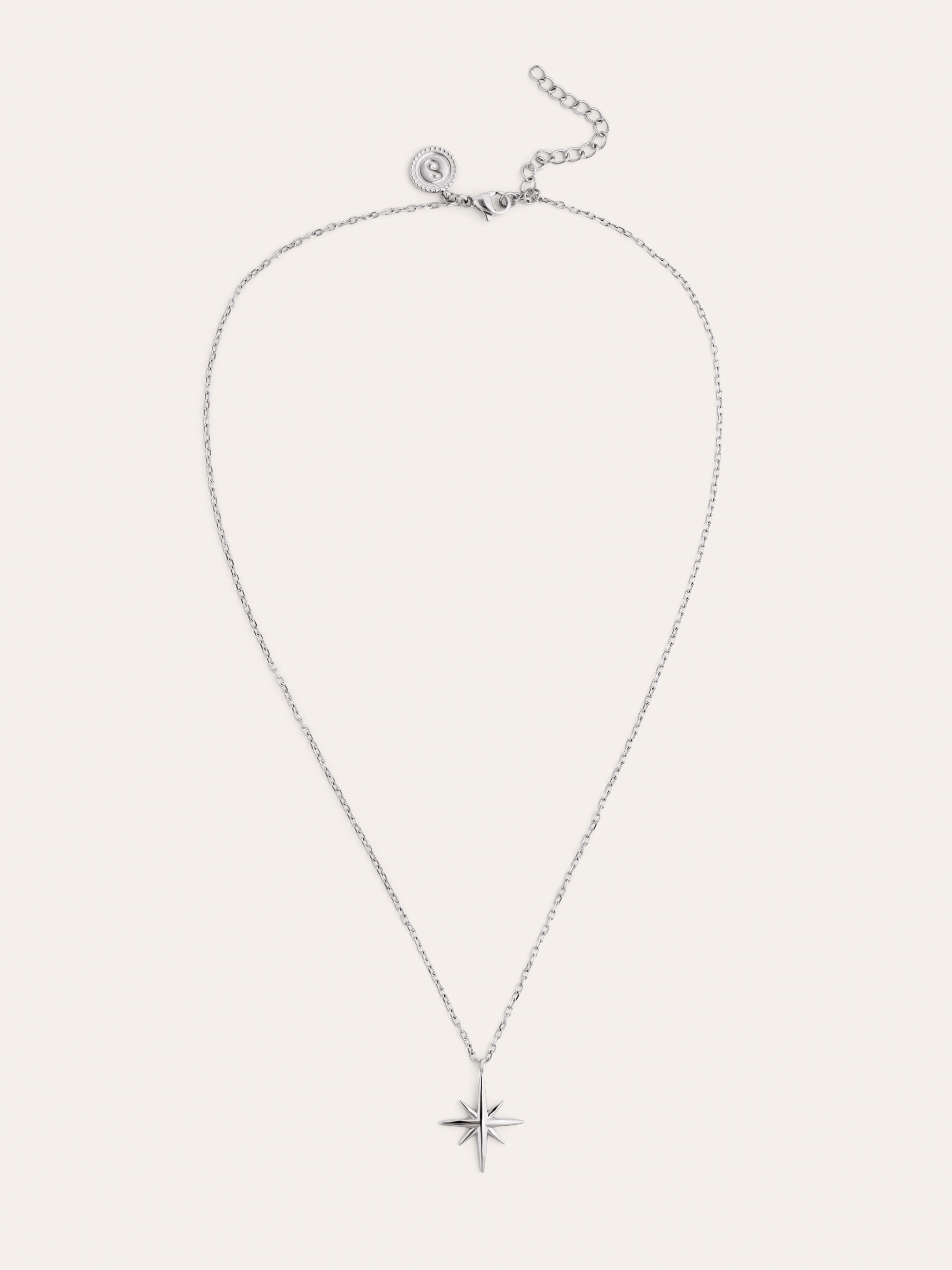 Ketting Guidance Staal
