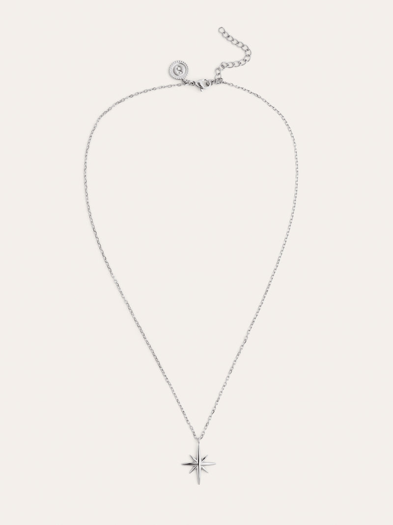 Ketting Guidance Staal