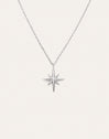 Ketting Guidance Staal