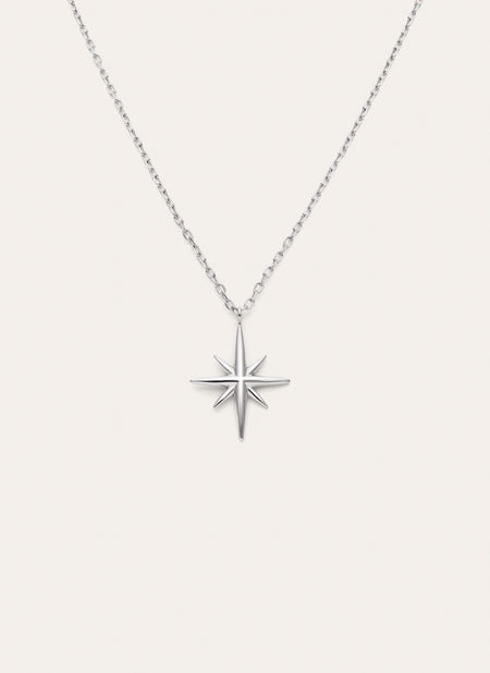 Ketting Guidance Staal