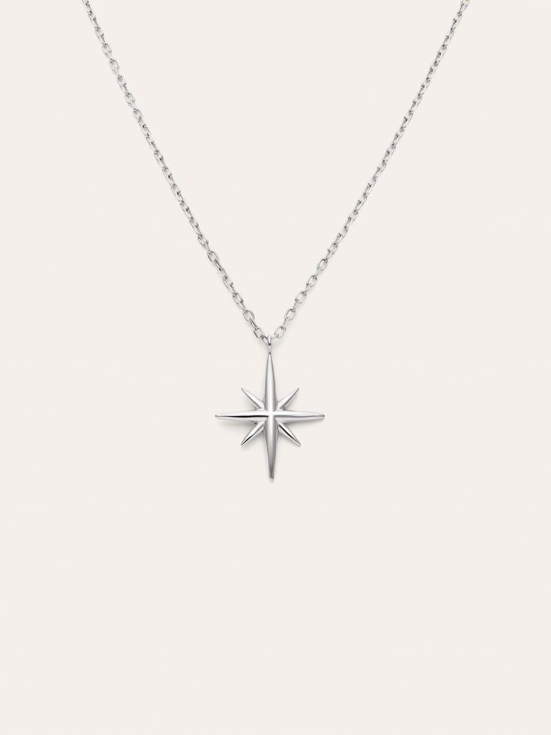 Ketting Guidance Staal