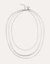 Collar Maat Acero