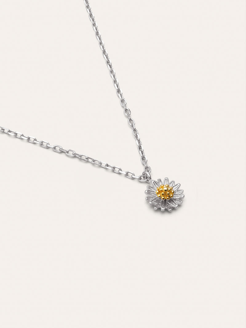 Collier Marguerite