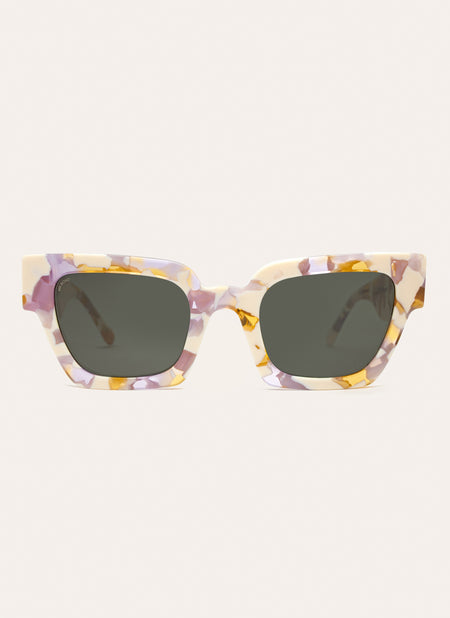 Ibiza Sunglasses
