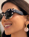 Gafas de Sol Malibu Lux