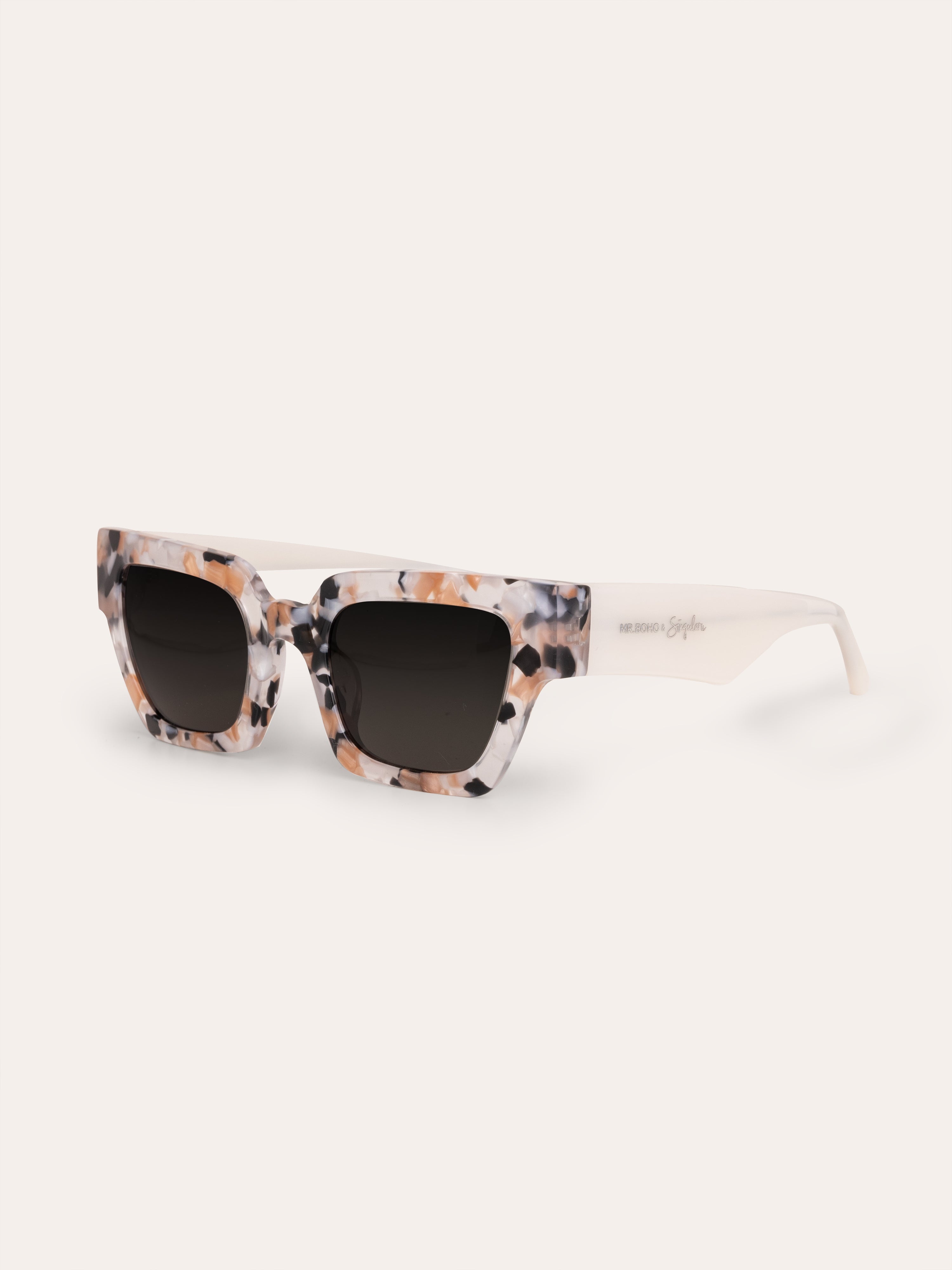 Malibu Sand Sunglasses