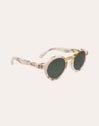 Gafas de Sol Vera